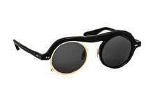 画像をギャラリービューアに読み込む, MM-0051 Sunglasses