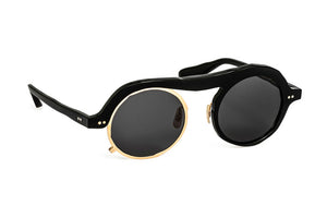 MM-0051 Sunglasses