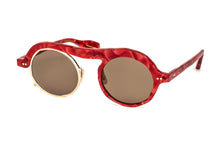 画像をギャラリービューアに読み込む, MM-0051 Sunglasses