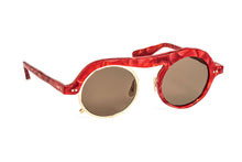 画像をギャラリービューアに読み込む, MM-0051 Sunglasses