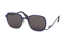 画像をギャラリービューアに読み込む, MM-0059 Sunglasses