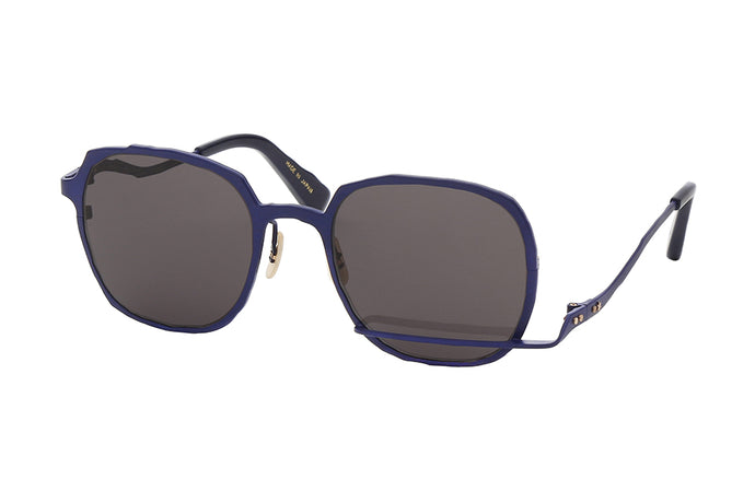 MM-0059 Sunglasses