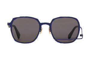 MM-0059 Sunglasses