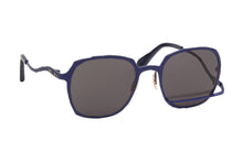 画像をギャラリービューアに読み込む, MM-0059 Sunglasses