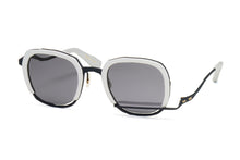 画像をギャラリービューアに読み込む, MM-0060 Sunglasses