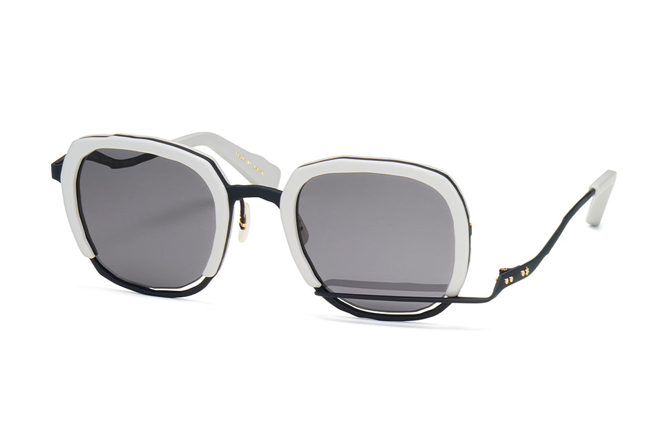 MM-0060 Sunglasses