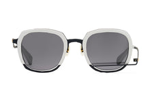 画像をギャラリービューアに読み込む, MM-0060 Sunglasses