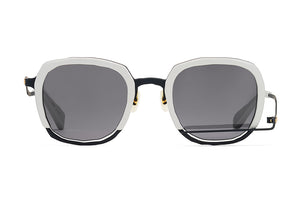 MM-0060 Sunglasses