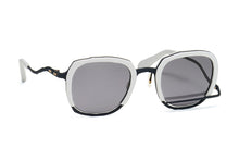 画像をギャラリービューアに読み込む, MM-0060 Sunglasses