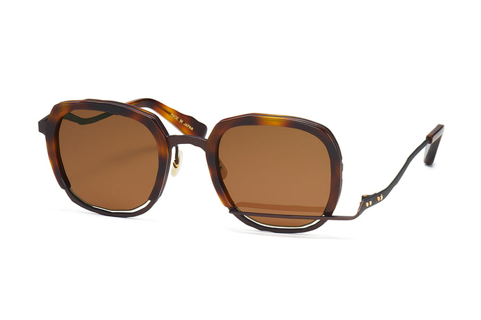 MM-0060 Sunglasses