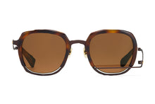 画像をギャラリービューアに読み込む, MM-0060 Sunglasses