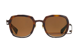 MM-0060 Sunglasses