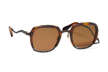 画像をギャラリービューアに読み込む, MM-0060 Sunglasses