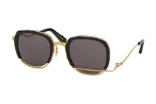 画像をギャラリービューアに読み込む, MM-0060 Sunglasses