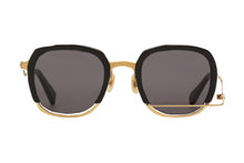 画像をギャラリービューアに読み込む, MM-0060 Sunglasses