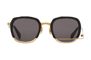 MM-0060 Sunglasses