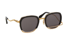 画像をギャラリービューアに読み込む, MM-0060 Sunglasses