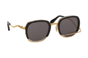MM-0060 Sunglasses