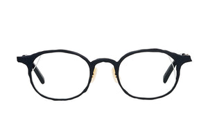 MM-0065