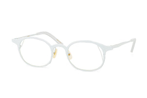 MM-0065