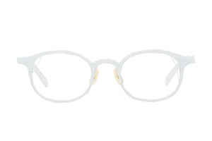 MM-0065