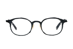 MM-0065