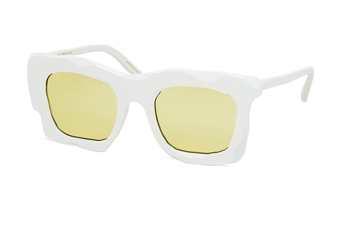 MM-0066 Sunglasses