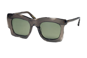 MM-0066 Sunglasses