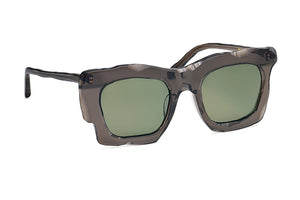 MM-0066 Sunglasses