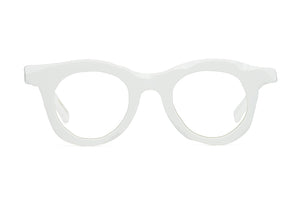 MM-0069
