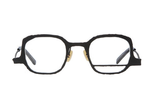 MM-0072