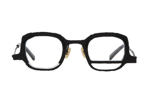 MM-0073