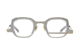 MM-0073