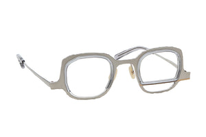 MM-0073