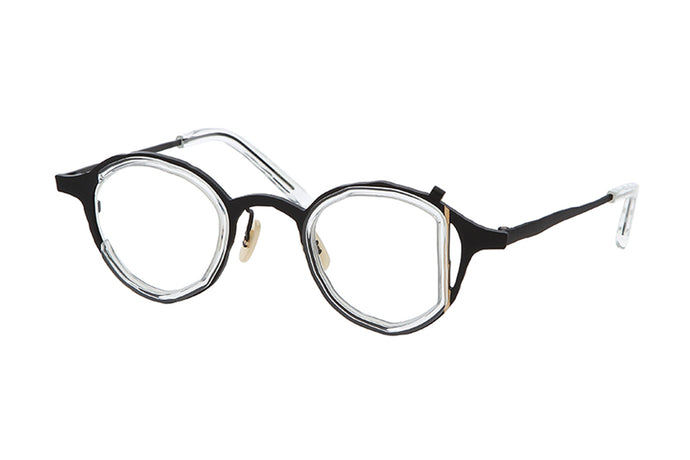 MM-0075