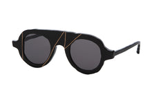 画像をギャラリービューアに読み込む, MM-0078 Sunglasses