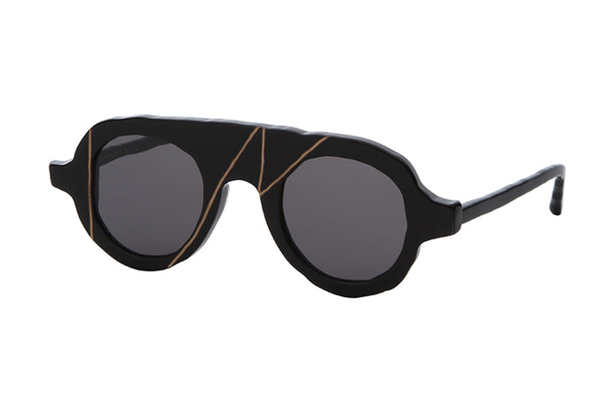 MM-0078 Sunglasses