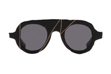 画像をギャラリービューアに読み込む, MM-0078 Sunglasses