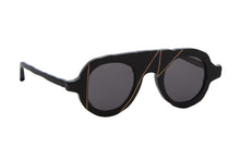 画像をギャラリービューアに読み込む, MM-0078 Sunglasses