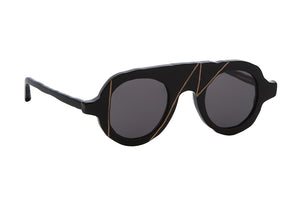MM-0078 Sunglasses