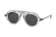 画像をギャラリービューアに読み込む, MM-0078 Sunglasses