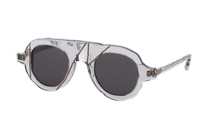 MM-0078 Sunglasses