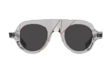 画像をギャラリービューアに読み込む, MM-0078 Sunglasses