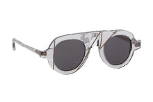 画像をギャラリービューアに読み込む, MM-0078 Sunglasses