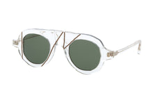 画像をギャラリービューアに読み込む, MM-0078 Sunglasses
