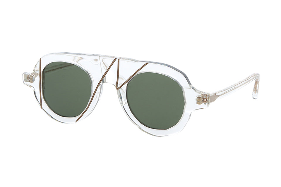 MM-0078 Sunglasses