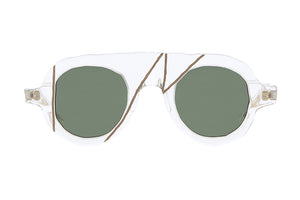 MM-0078 Sunglasses