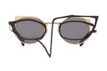 画像をギャラリービューアに読み込む, MM-0044 Sunglasses