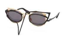 画像をギャラリービューアに読み込む, MM-0044 Sunglasses