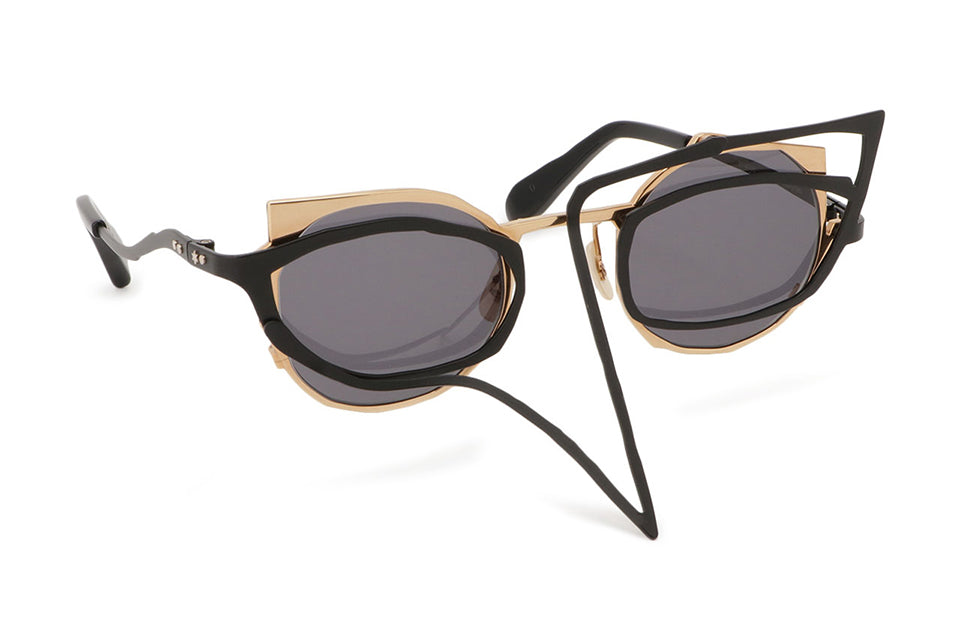 MM-0044 Sunglasses